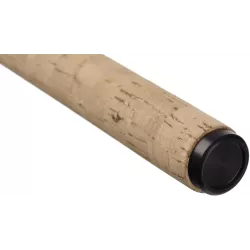 Wędka Mikado Sasori Tele Spin