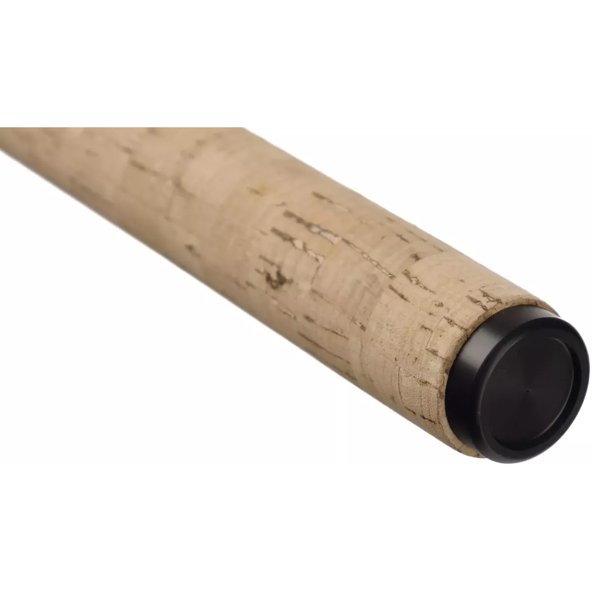 Wędka Mikado Sasori Tele Spin