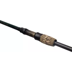 Wędka Mikado Katsudo Heavy Hunter Spin