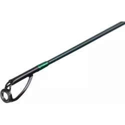 Wędka Mikado Katsudo Heavy Hunter Spin