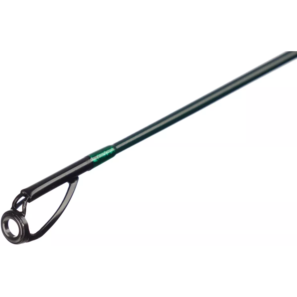 Wędka Mikado Katsudo Heavy Hunter Spin