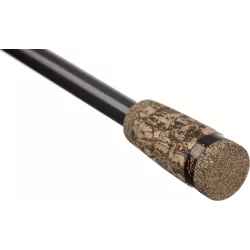 Wędka Mikado Katsudo Heavy Hunter Spin