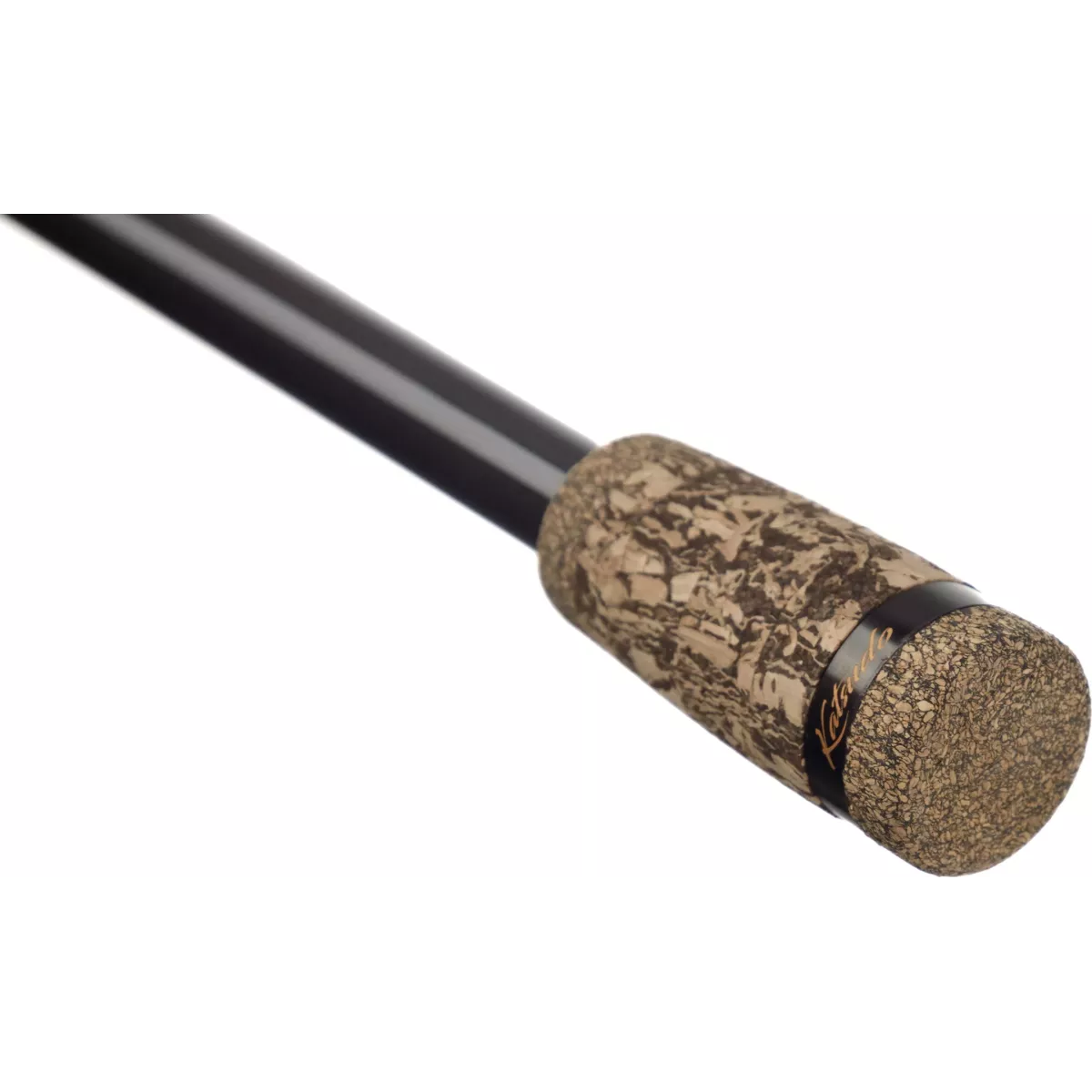 Wędka Mikado Katsudo Heavy Hunter Spin