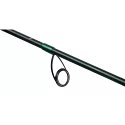 Wędka Mikado Katsudo Predator Warrior Spin