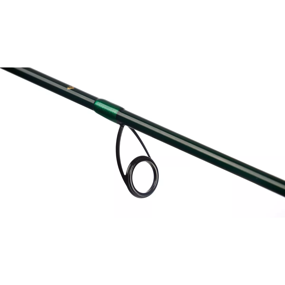 Wędka Mikado Katsudo Predator Warrior Spin