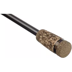 Wędka Mikado Katsudo Light Ranger Spin