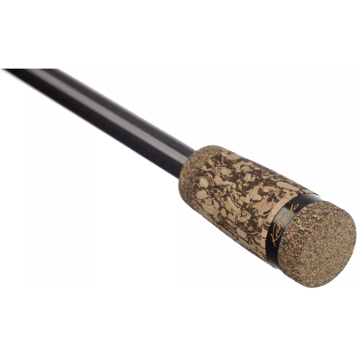 Wędka Mikado Katsudo Light Ranger Spin