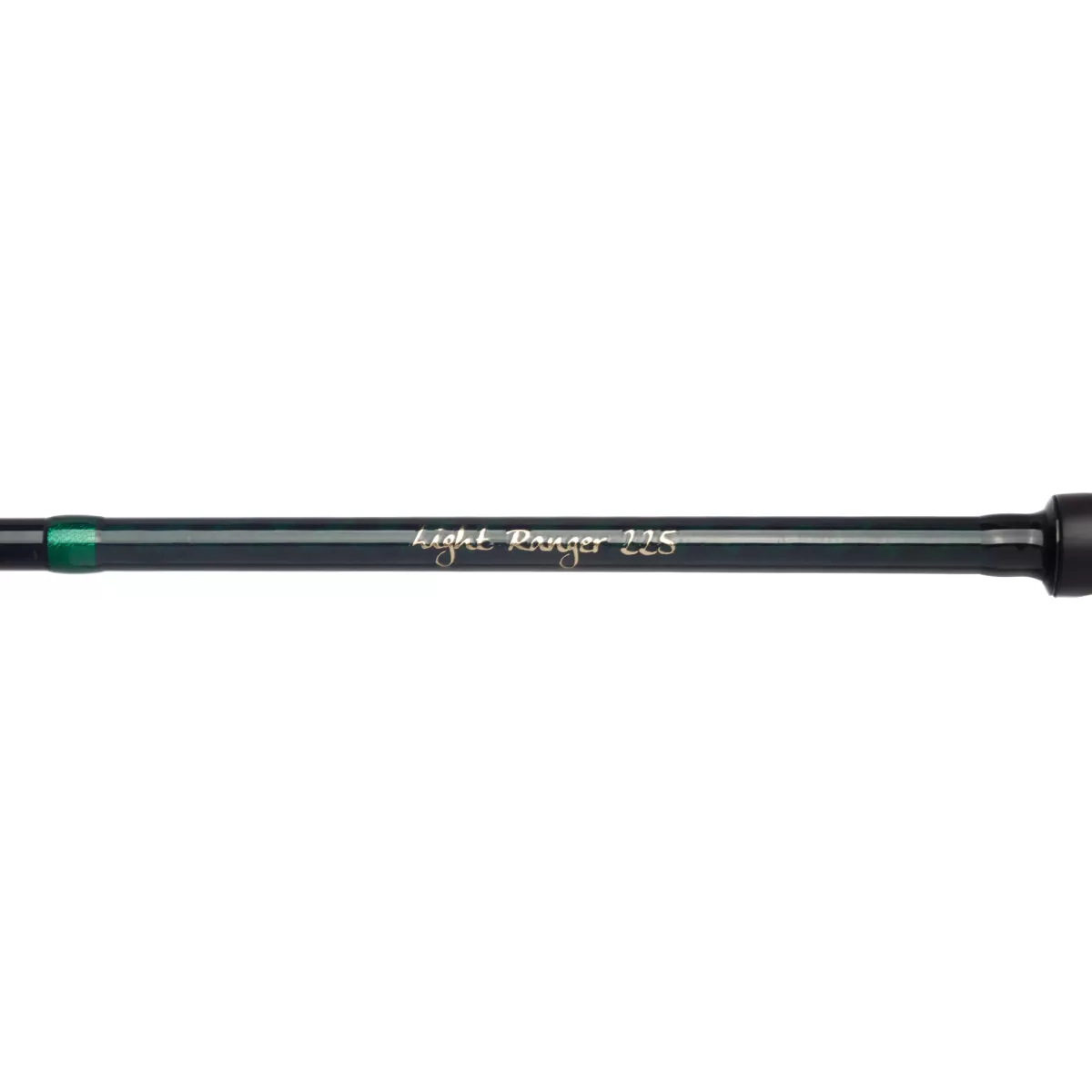 Wędka Mikado Katsudo Light Ranger Spin