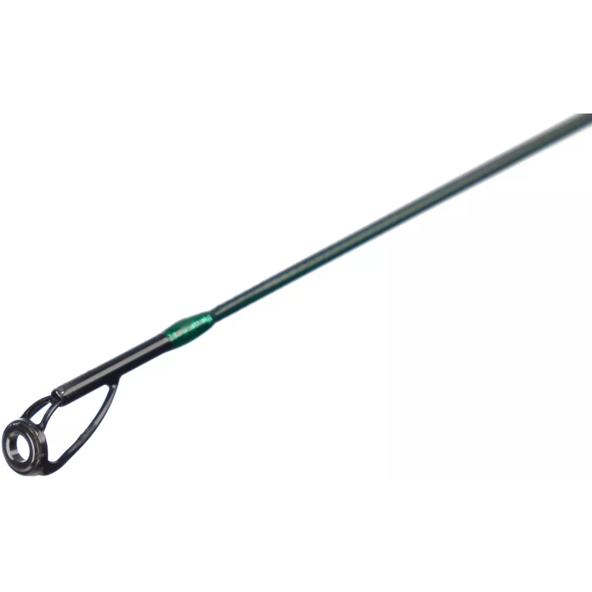 Wędka Mikado Katsudo Light Ranger Spin