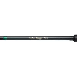 Wędka Mikado Katsudo Light Ranger Spin