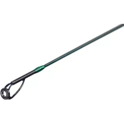 Wędka Mikado Katsudo Light Ranger Spin