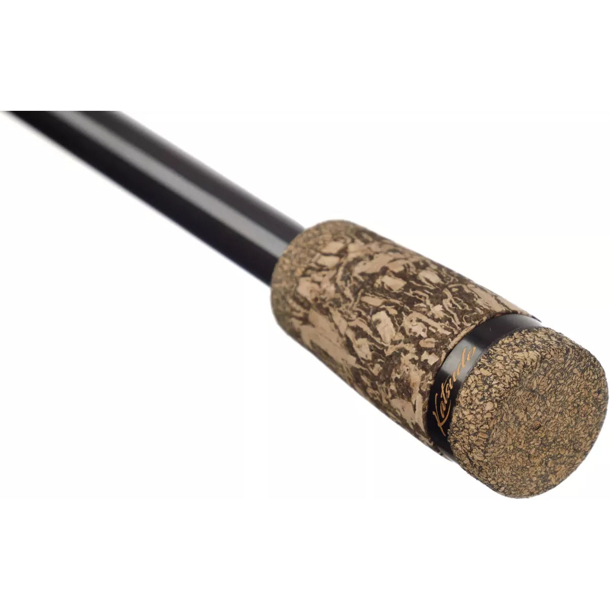 Wędka Mikado Katsudo True Fighter Spin