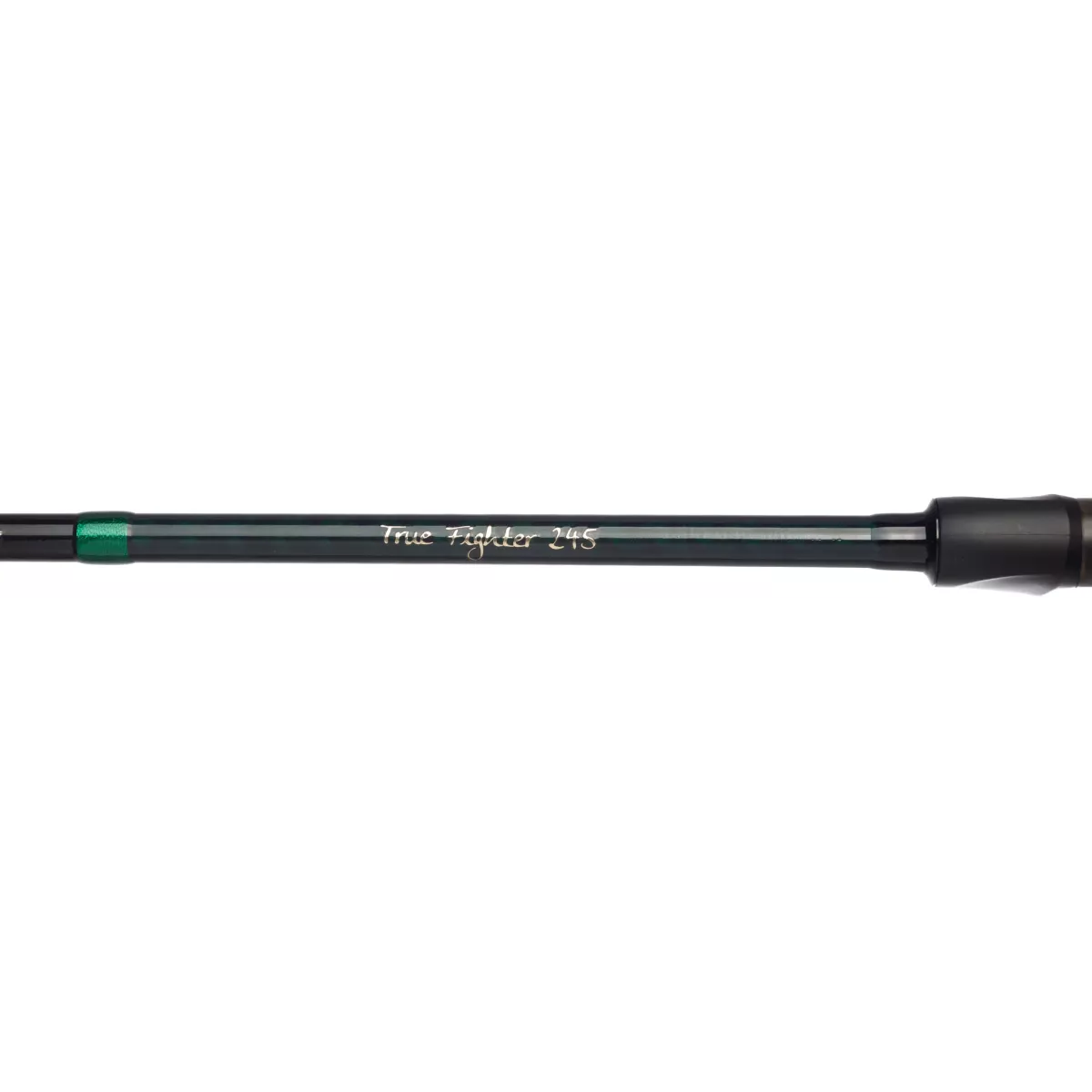 Wędka Mikado Katsudo True Fighter Spin