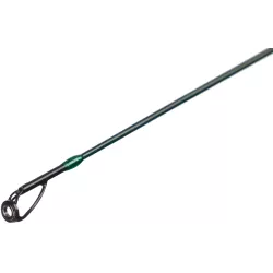 Wędka Mikado Katsudo True Fighter Spin