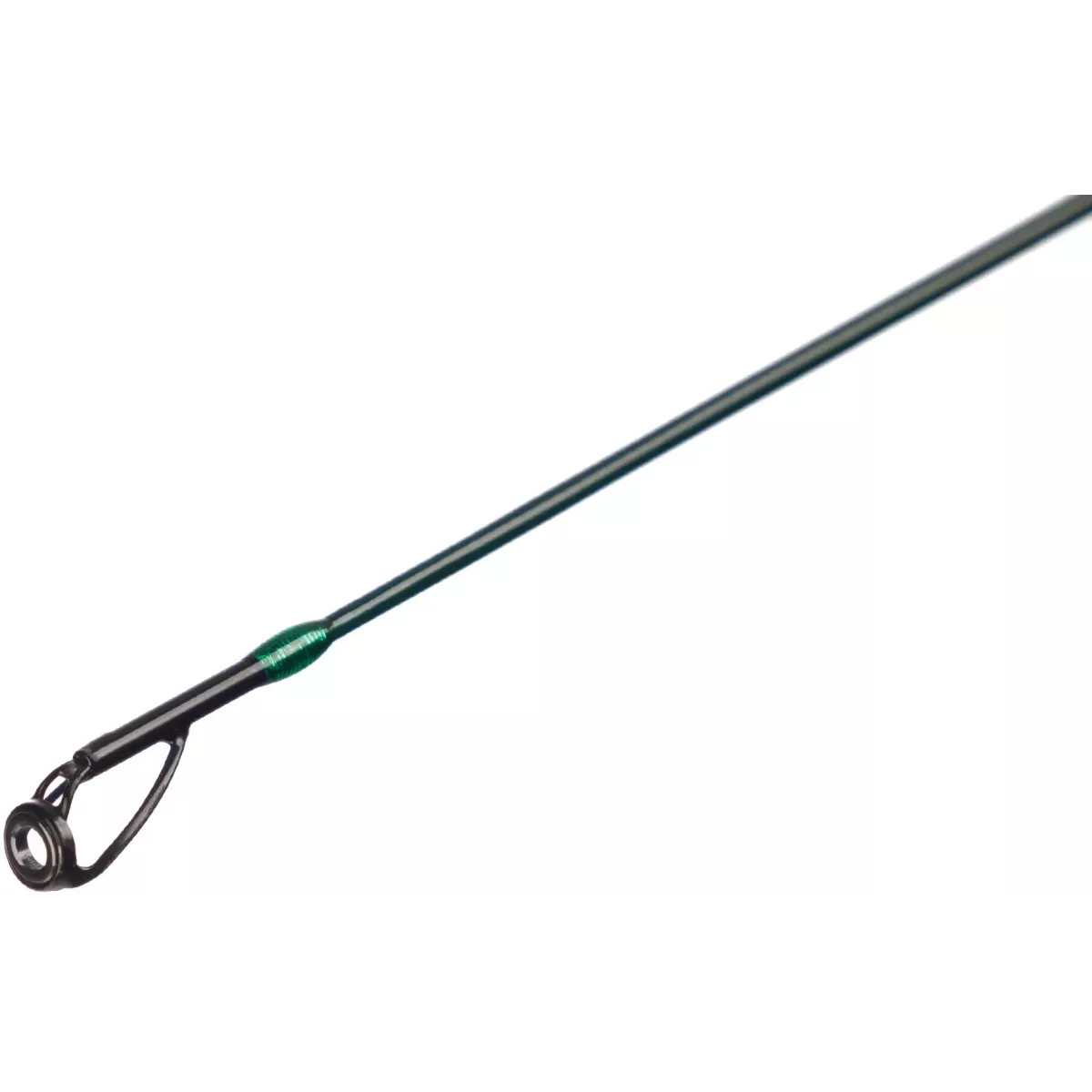 Wędka Mikado Katsudo True Fighter Spin