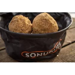 S1770003 Zanęta Sonubaits Supercrush - Maggot Fishmeal