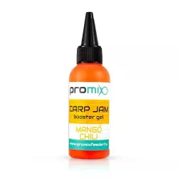 Atraktor Promix Carp Jam 60g - Mango-Chilli