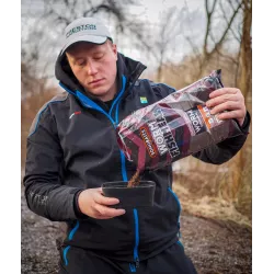 S1770002 Zanęta Sonubaits Supercrush - Worm Fishmeal