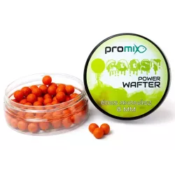 Przynęty Promix GOOST Power Wafter 6mm - Ananas