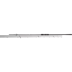 Wędka Mikado Katsudo Slim Distance Feeder