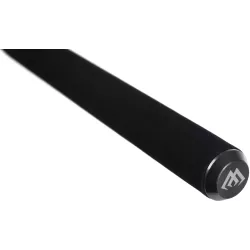 Wędka Mikado Katsudo Slim Distance Feeder