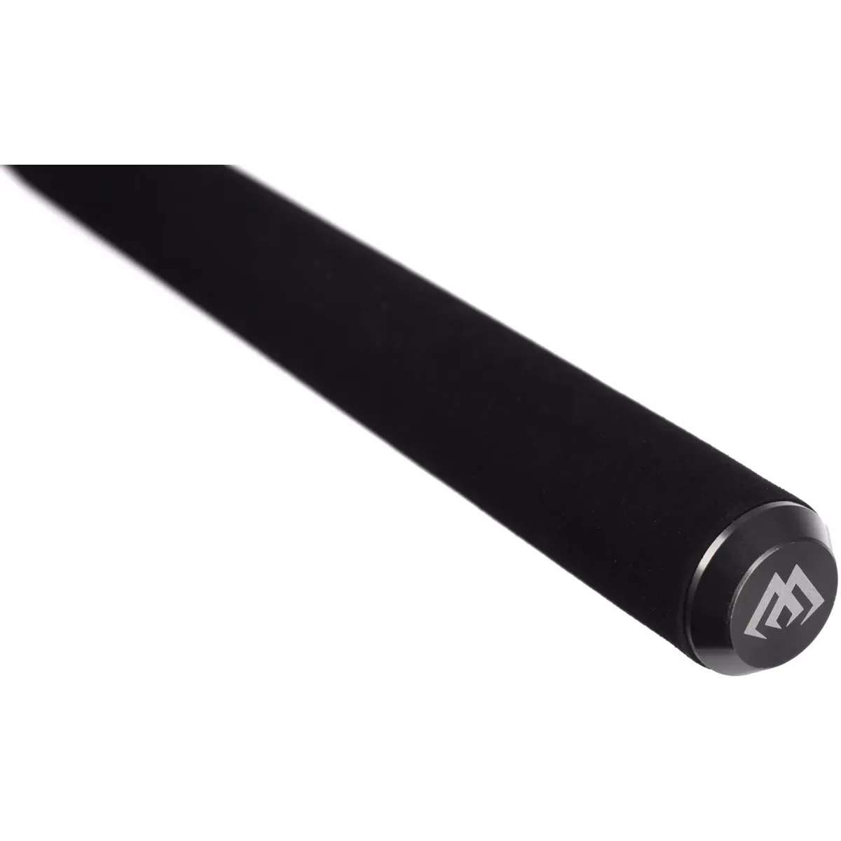 Wędka Mikado Katsudo Slim Distance Feeder