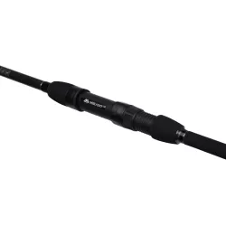 Wędka Mikado Katsudo Slim Distance Feeder