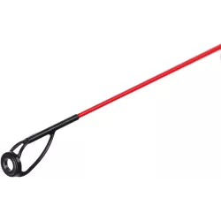 Wędka Mikado Katsudo Slim Distance Feeder