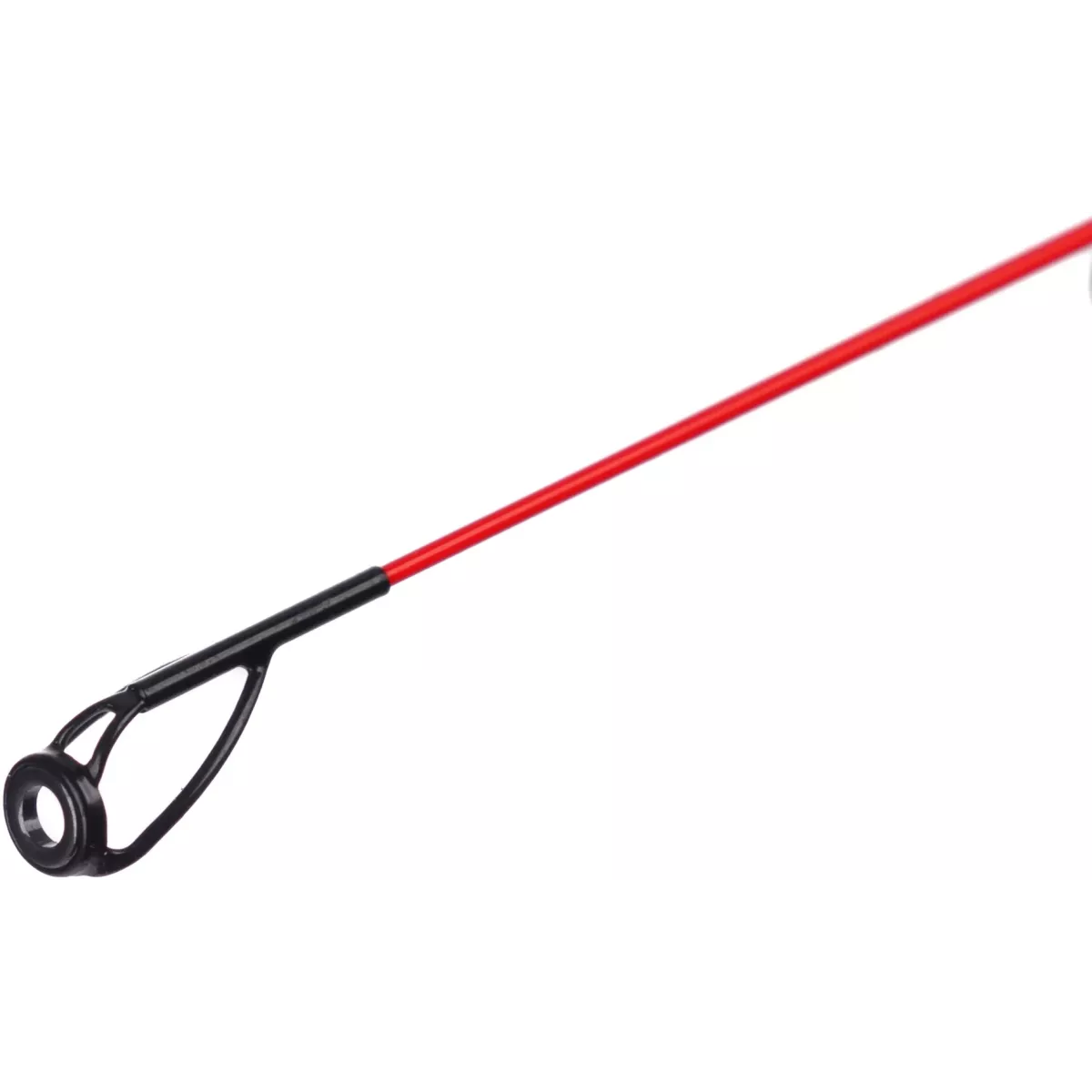 Wędka Mikado Katsudo Slim Distance Feeder