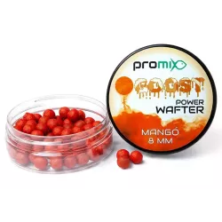 Przynęty Promix GOOST Power Wafter 8mm - Mango