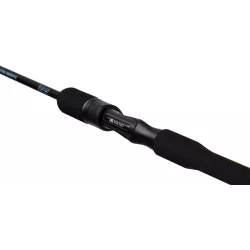 Wędka Mikado Katsudo XTS Feeder