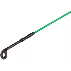 Wędka Mikado Katsudo XTS Feeder