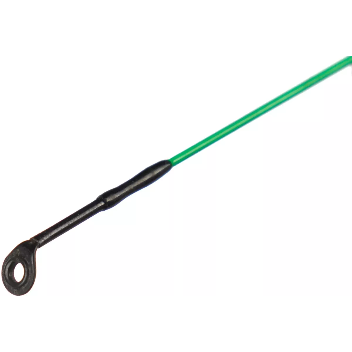 Wędka Mikado Katsudo XTS Feeder