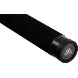 Wędka Mikado Katsudo XTS Feeder