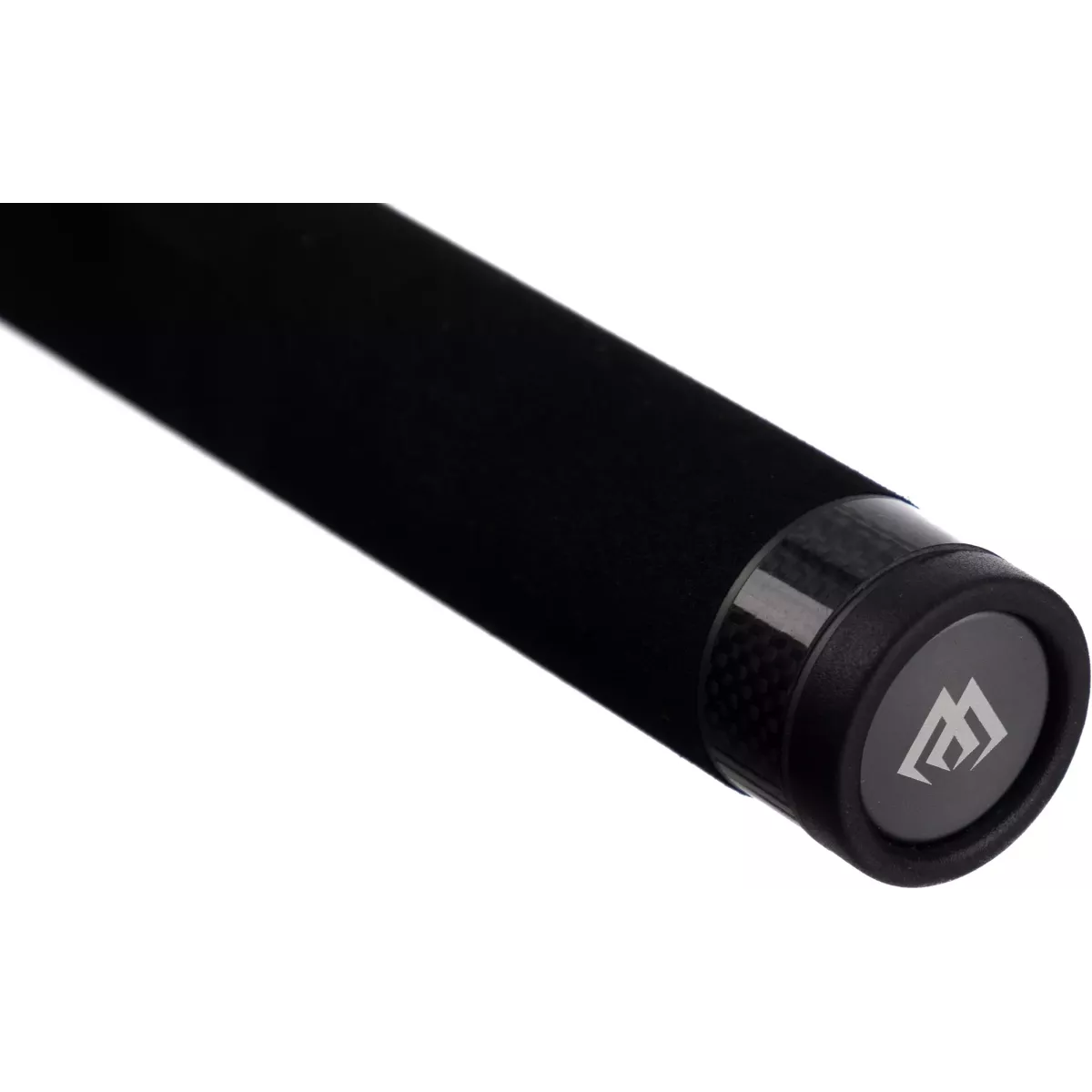 Wędka Mikado Katsudo XTS Feeder