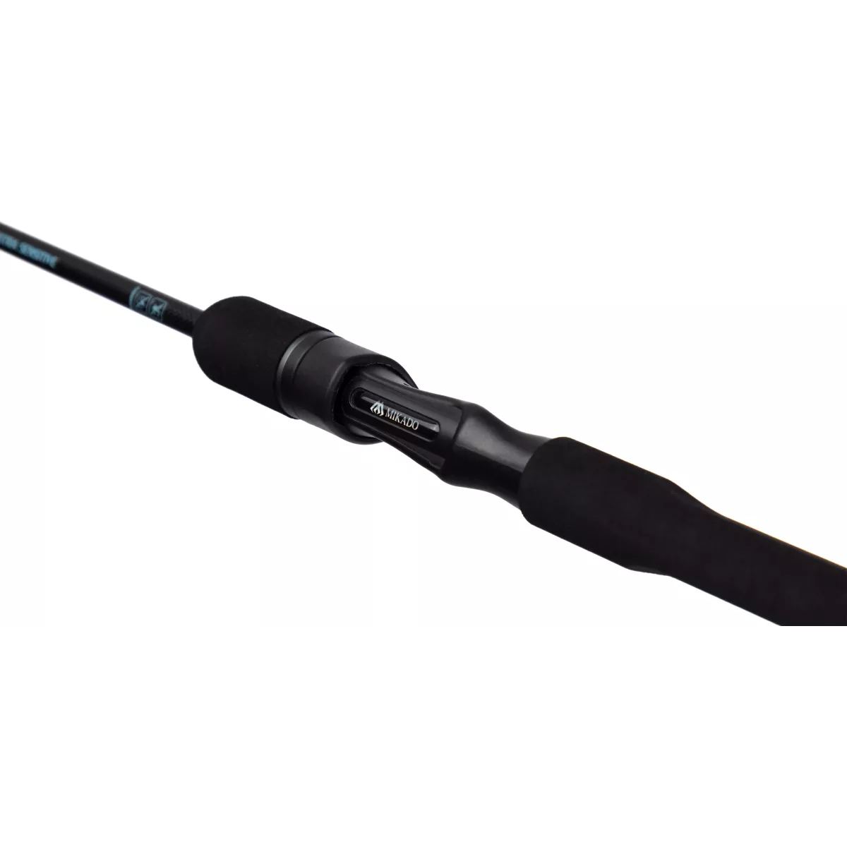 Wędka Mikado Katsudo XTS Feeder