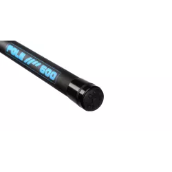 Wędka Mikado Trython Pole