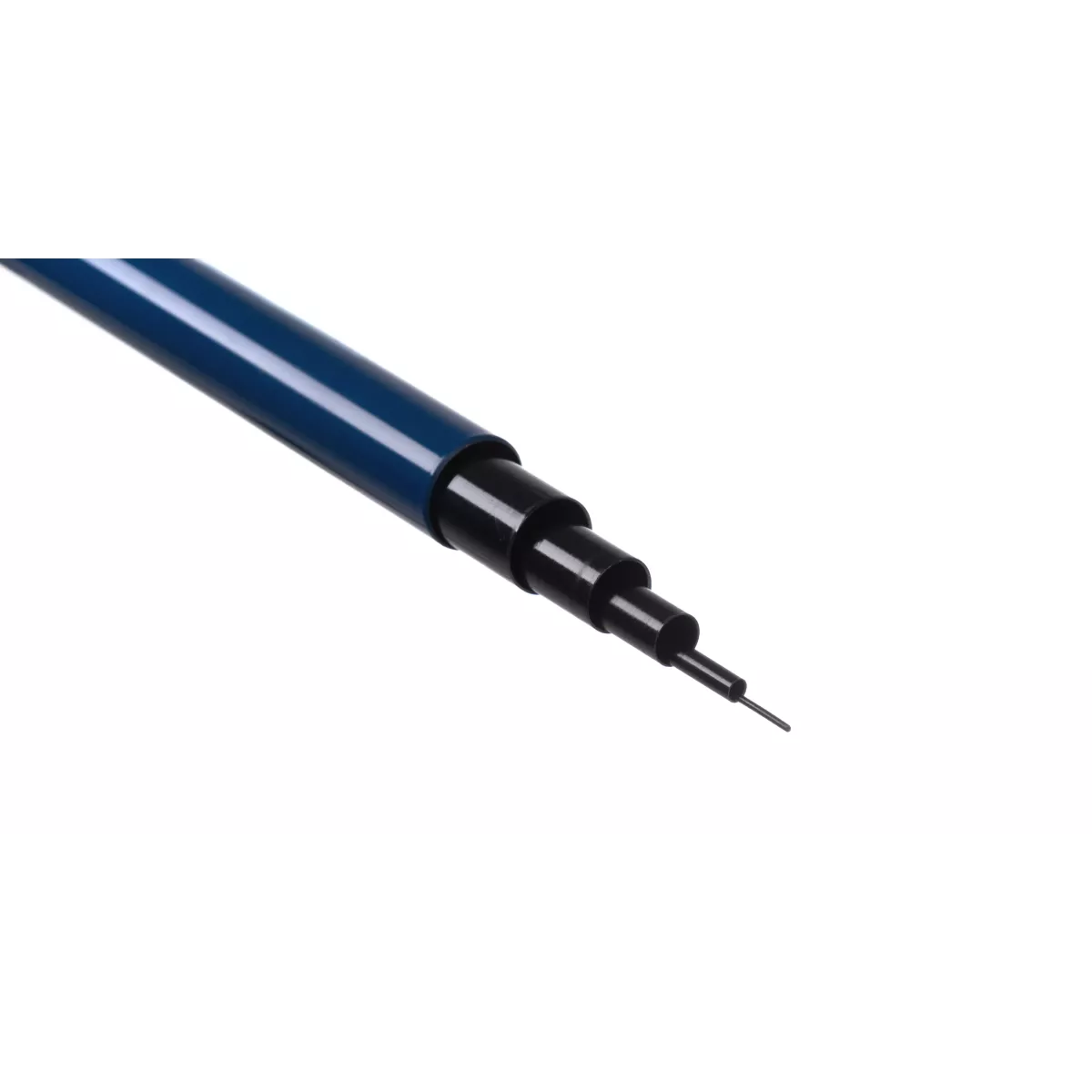 Wędka Mikado Trython Pole