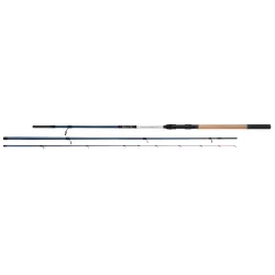 Wędka Mikado Bixlite Medium Feeder