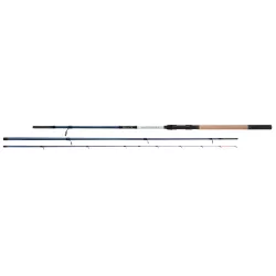 Wędka Mikado Bixlite Light Feeder