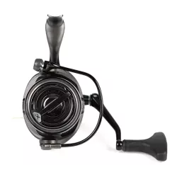 Kołowrotek Matrix HX Pro