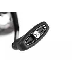 Kołowrotek Matrix HX Pro