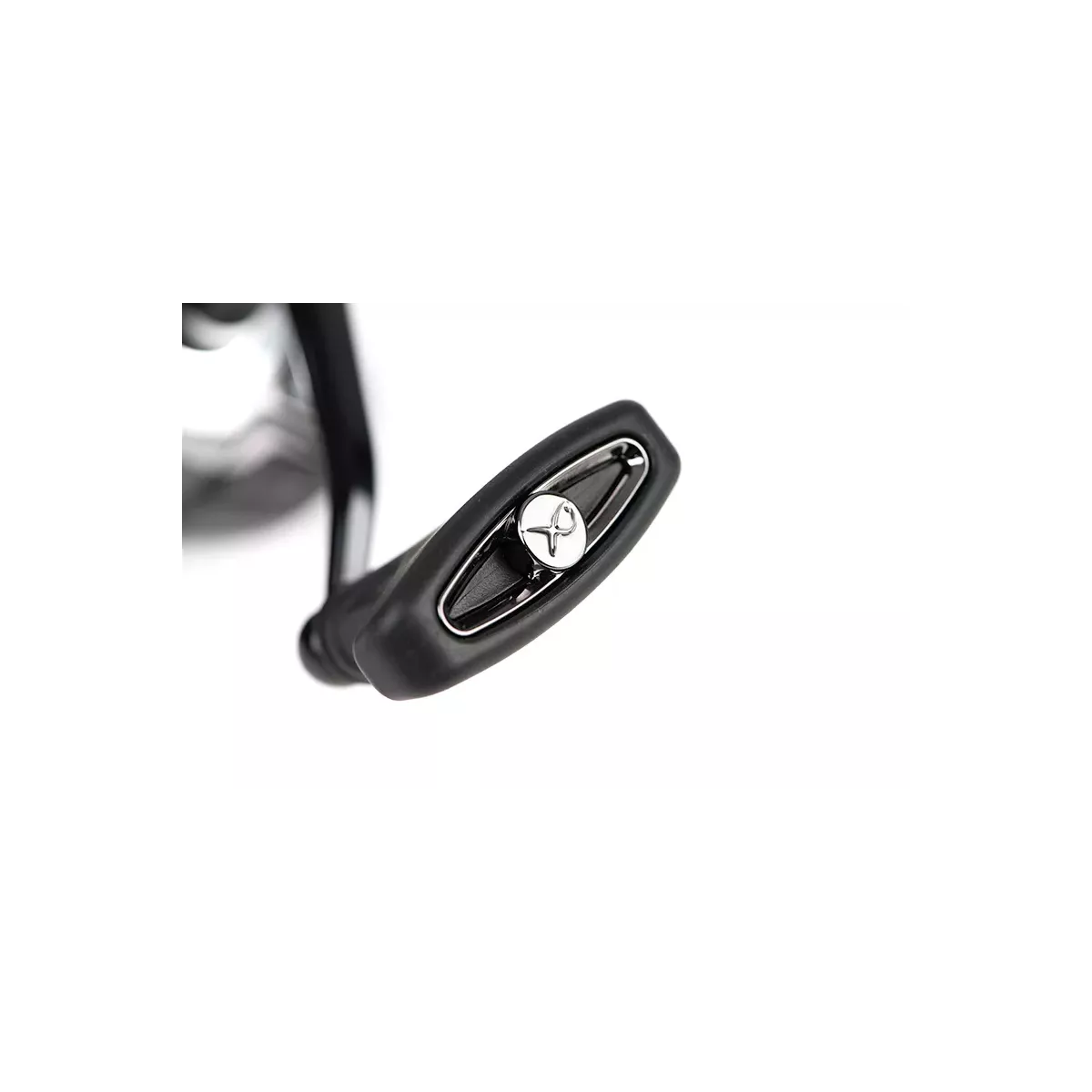 Kołowrotek Matrix HX Pro