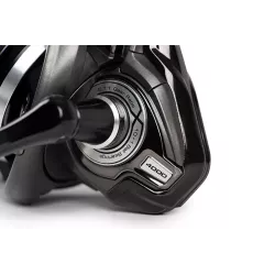 Kołowrotek Matrix HX Pro