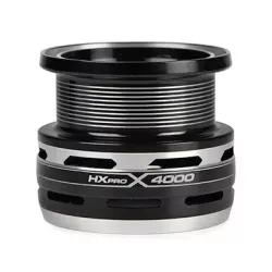 GRL031 Kołowrotek Matrix HX Pro 4000