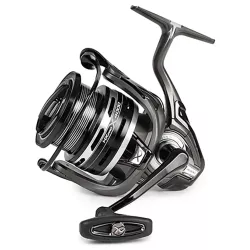 GRL031 Kołowrotek Matrix HX Pro 4000