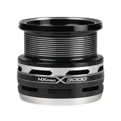 Warianty Szpula zapasowa Matrix HX Pro 3000