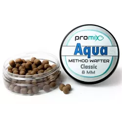 Przynęty Promix Aqua Method Wafter Classic - 8mm