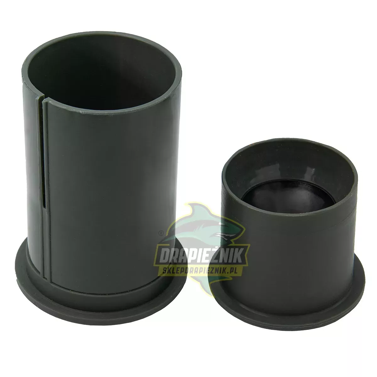 Prasa do formowania kulek Zhibo - 60mm