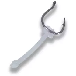 9930060 Włos MS Range Quick Add Hair 15mm